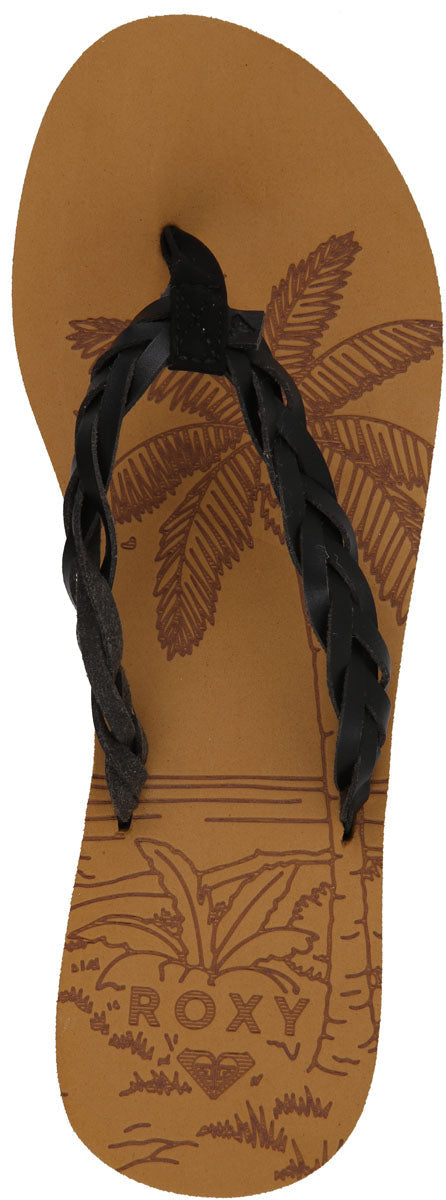 Feel Breezie Sandals - Women's