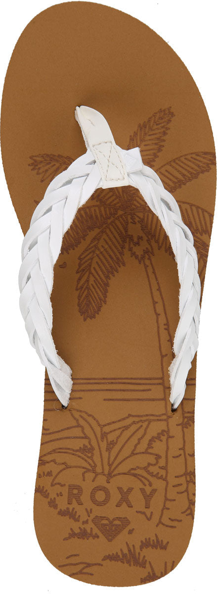 Feel Breezie Sandals - Women's