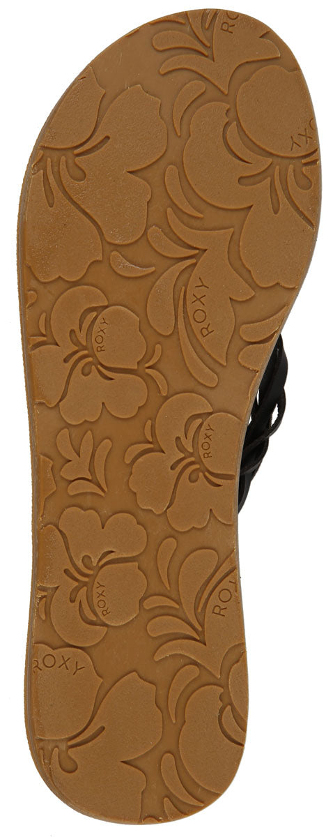 Feel Breezie Sandals - Women's