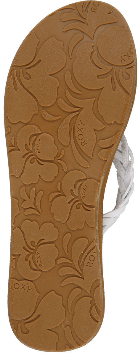 Feel Breezie Sandals - Women's