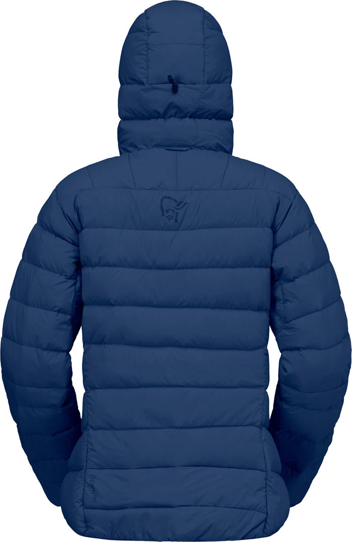 Femund Down Jacket - Women's