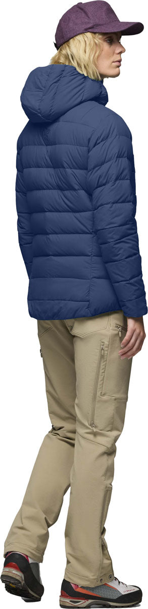 Femund Down Jacket - Women's