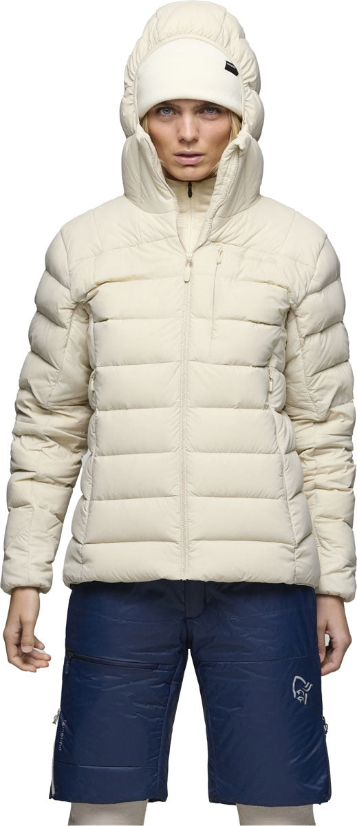 4411-OATMEAL / XS
