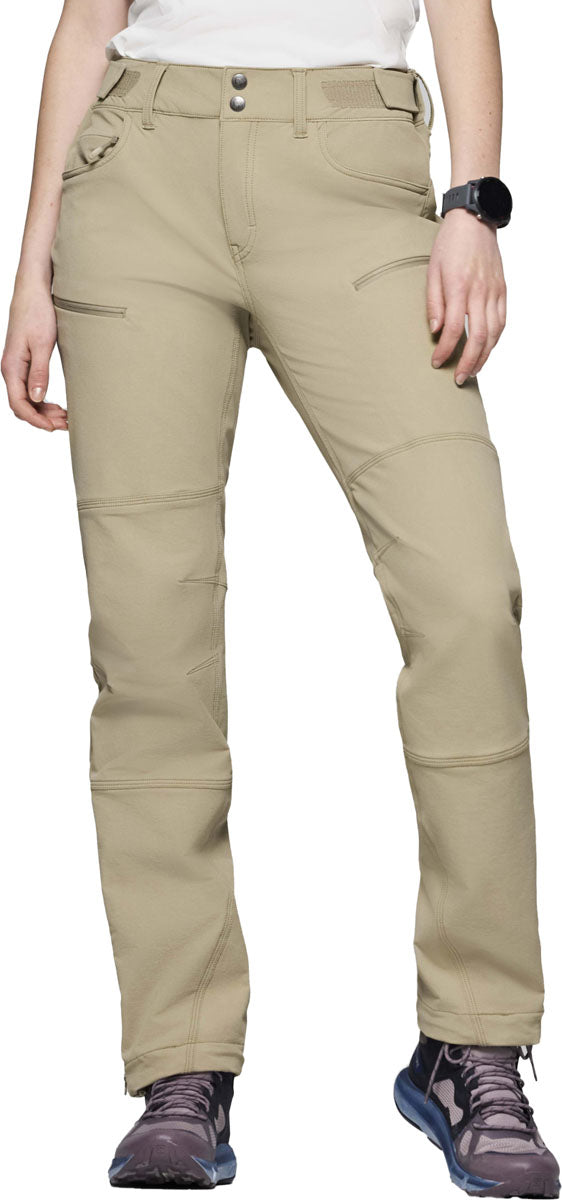 8874-WINTER TWI / XS