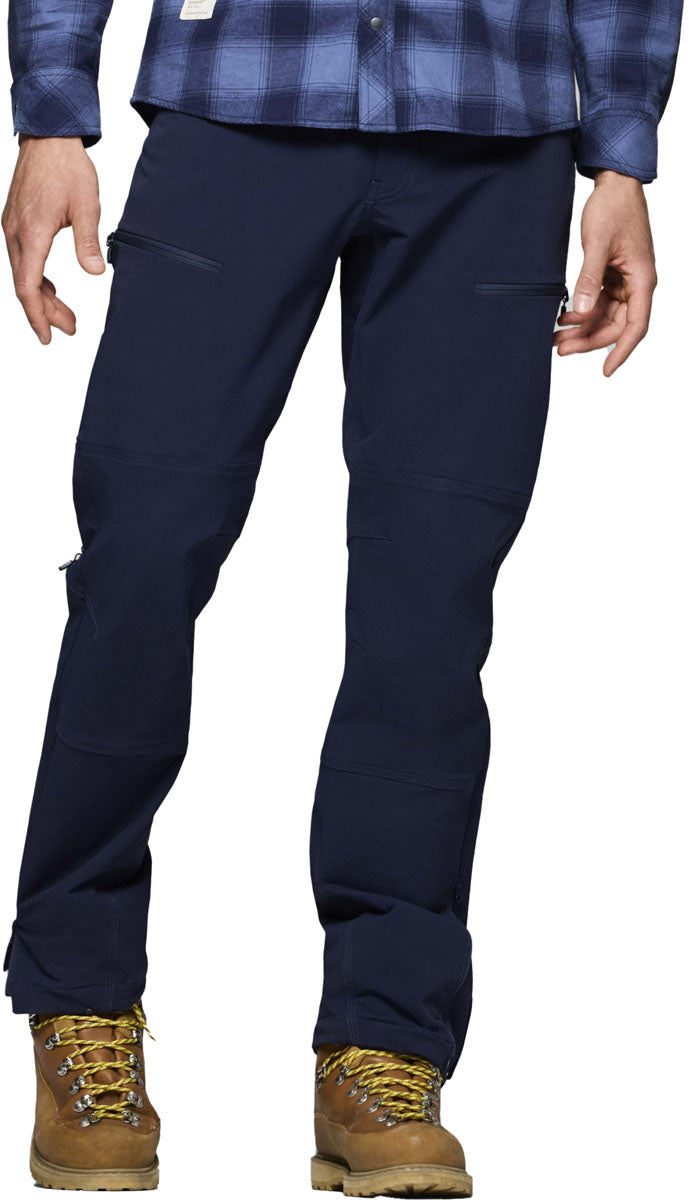 Femund Pants - Men's