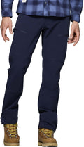 Femund Pants - Men's