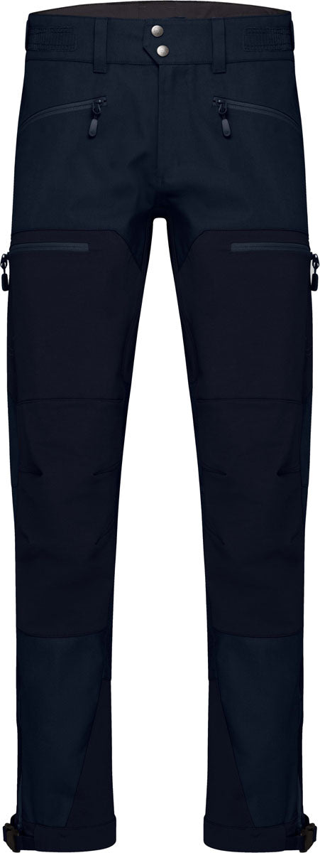 Femund Pants - Men's