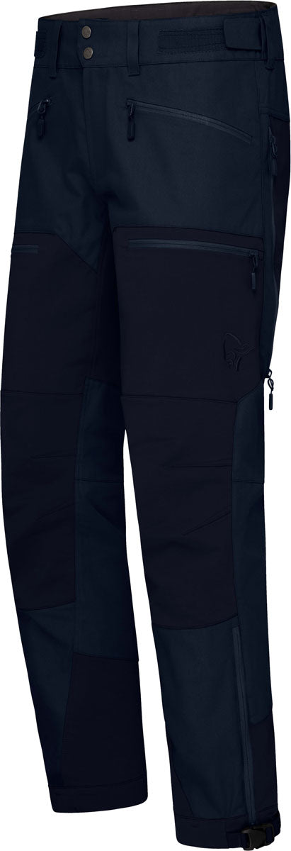 Femund Pants - Men's