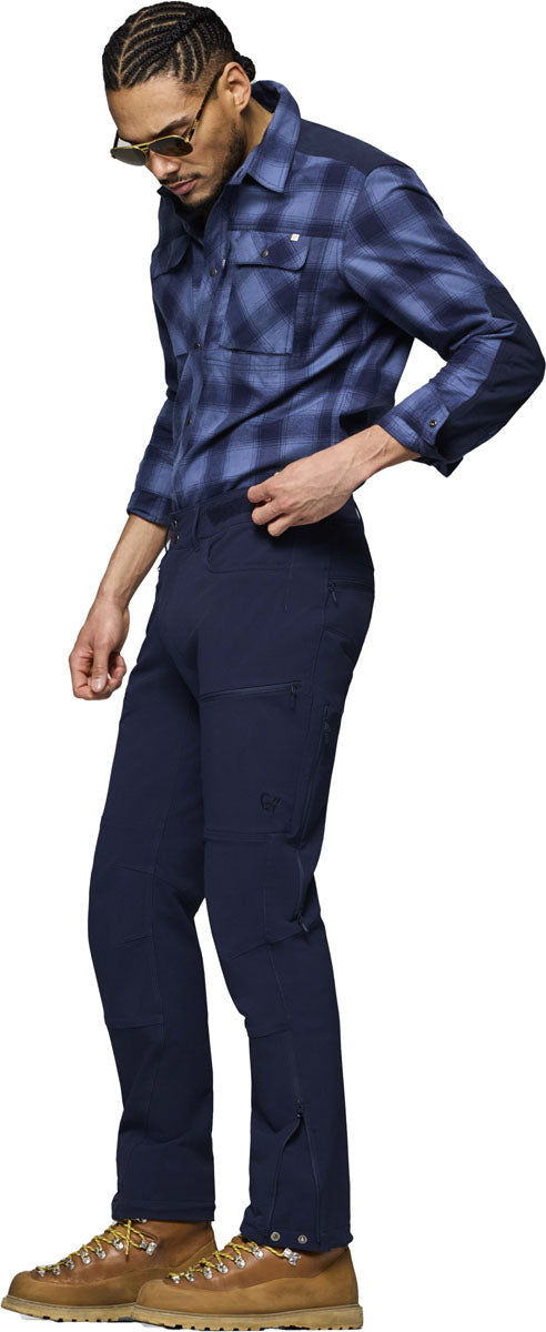 Femund Pants - Men's