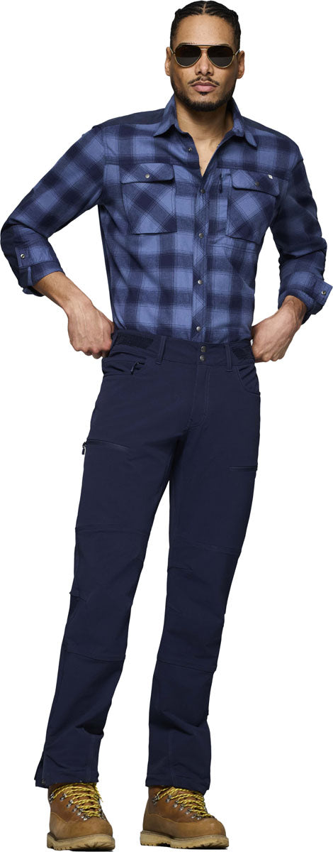 Femund Pants - Men's
