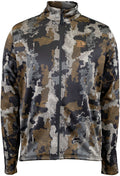 Fence Hunting Jacket - Men's