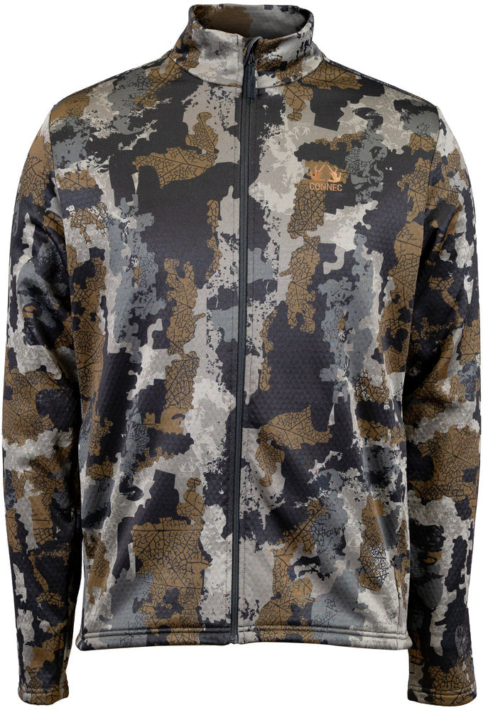 Fence Hunting Jacket - Men's