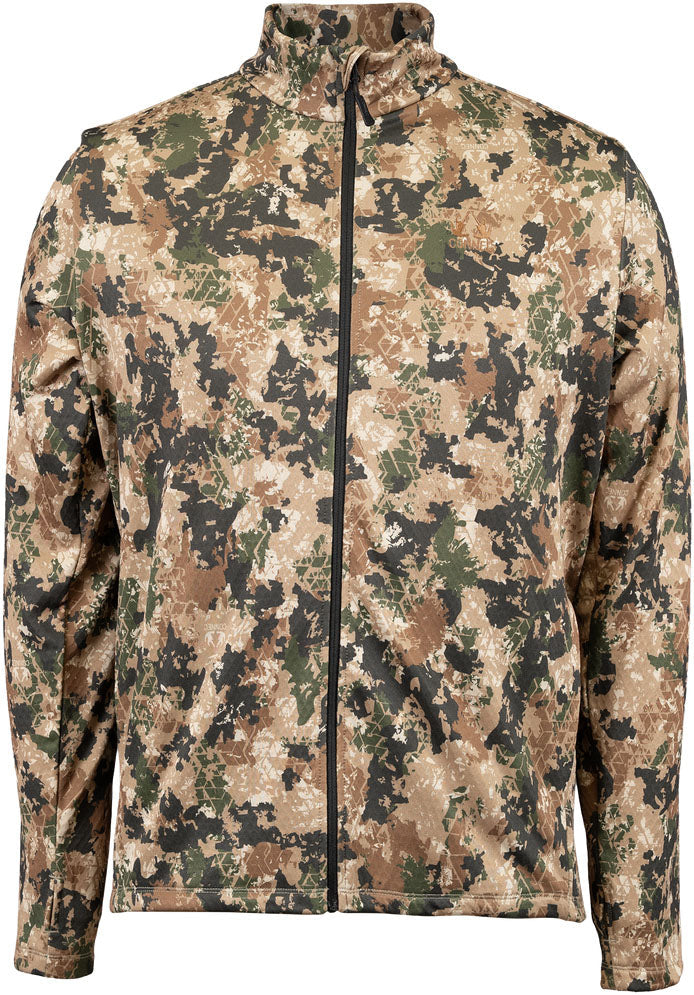 Fence Hunting Jacket - Men's