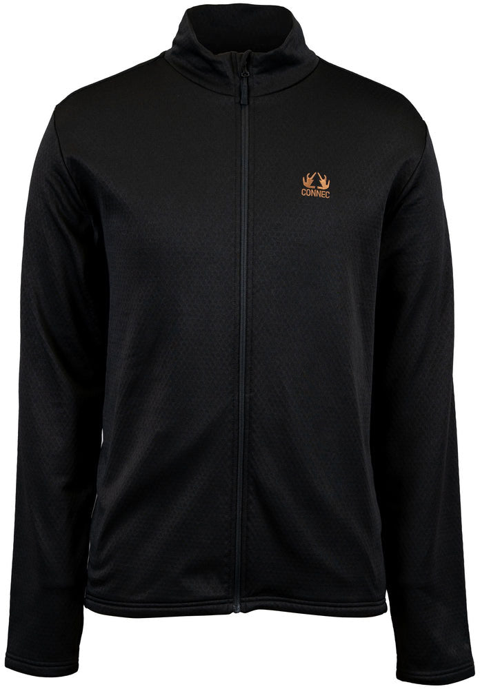 Fence Hunting Jacket - Men's