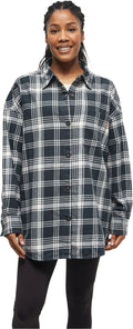 Fernwood Shirt - Women's