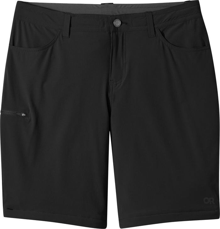 Ferrosi Convertible Pants - Women’s