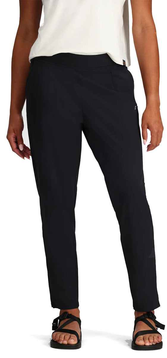 Ferrosi Transit Pants - Women's