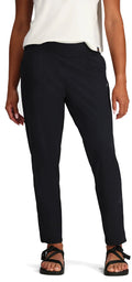 Ferrosi Transit Pants - Women's