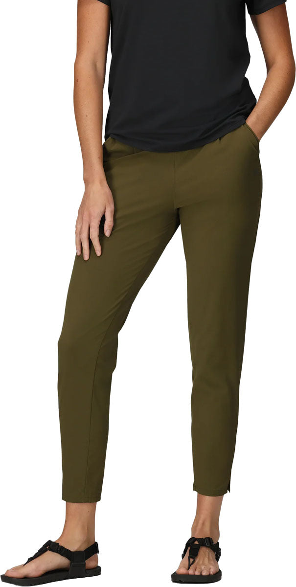 2853-DARK OLIV / XS