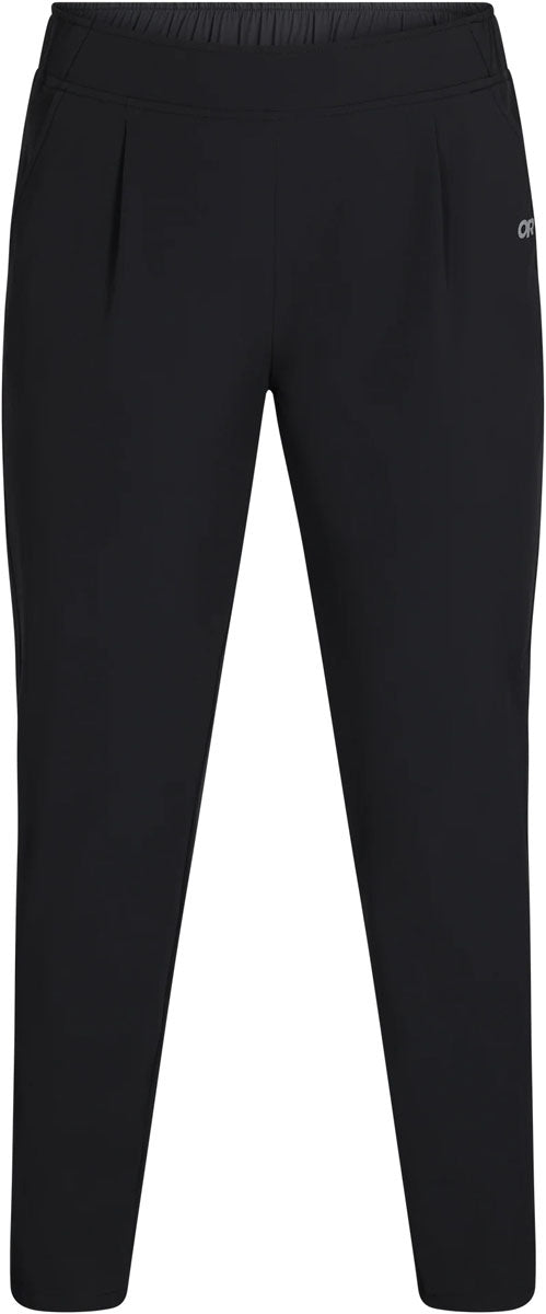 Ferrosi Transit Pants - Women's