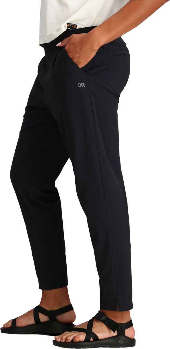 Ferrosi Transit Pants - Women's
