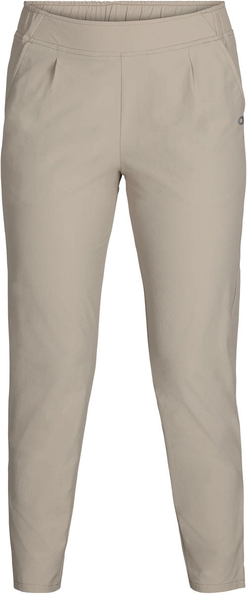 Ferrosi Transit Pants - Women's