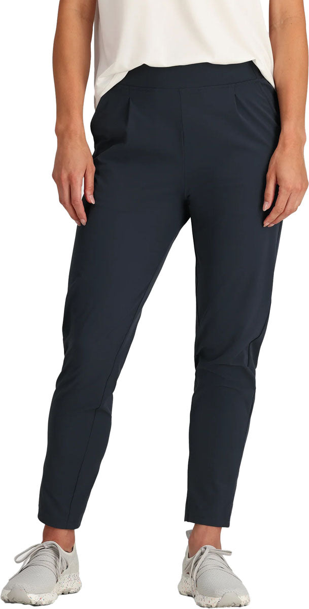 2289-DARK NAVY / XS