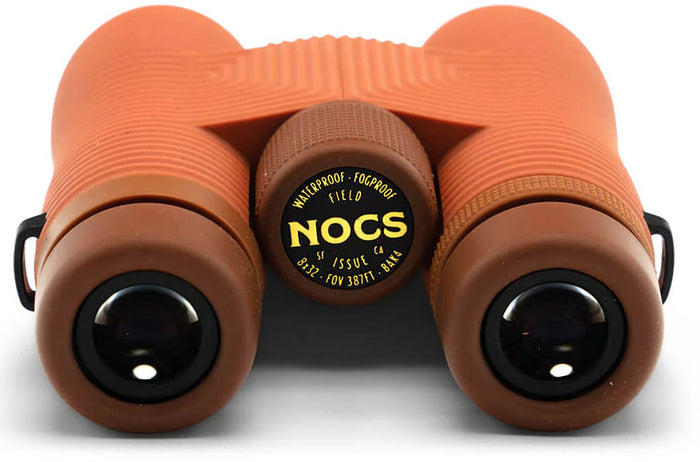 Field Issue 10x 32 mm Binoculars