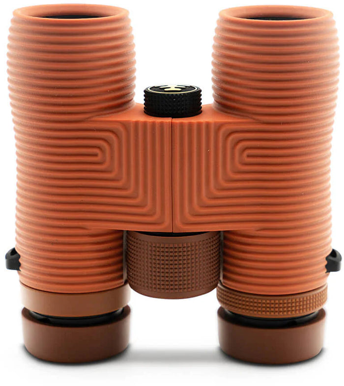 Field Issue 10x 32 mm Binoculars