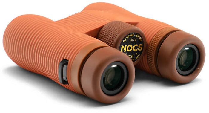 Field Issue 10x 32 mm Binoculars