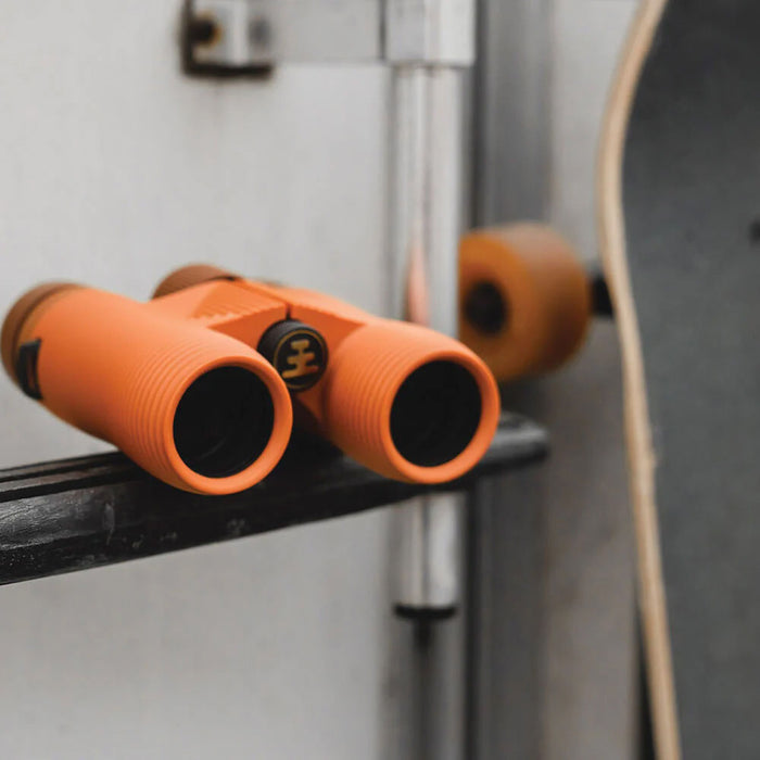 Field Issue 10x 32 mm Binoculars