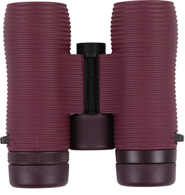 Field Issue 10x 32 mm Binoculars