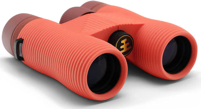 Field Issue 8x 32 mm Binoculars