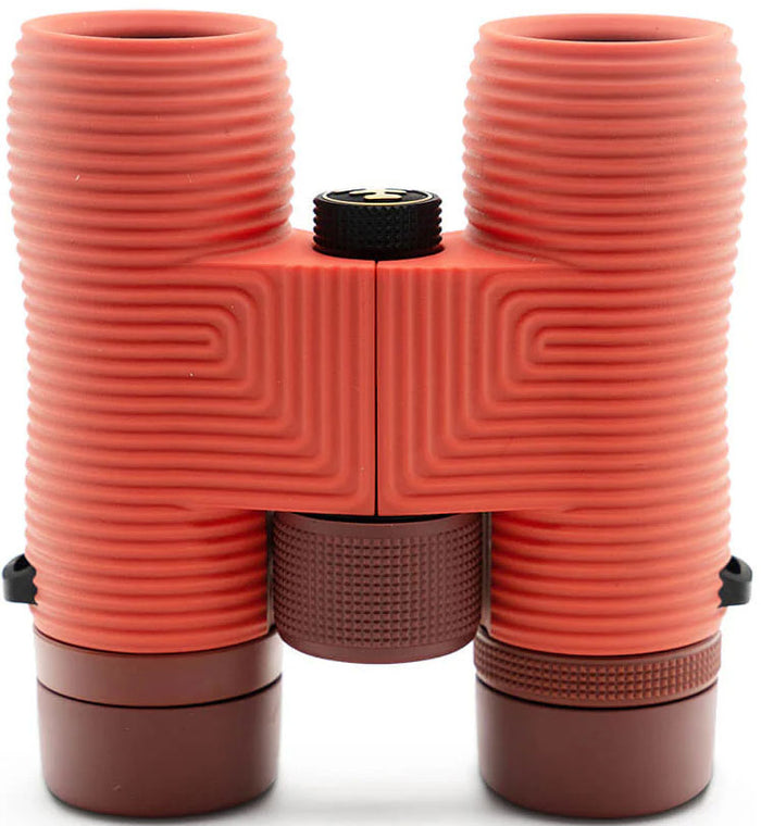 Field Issue 8x 32 mm Binoculars
