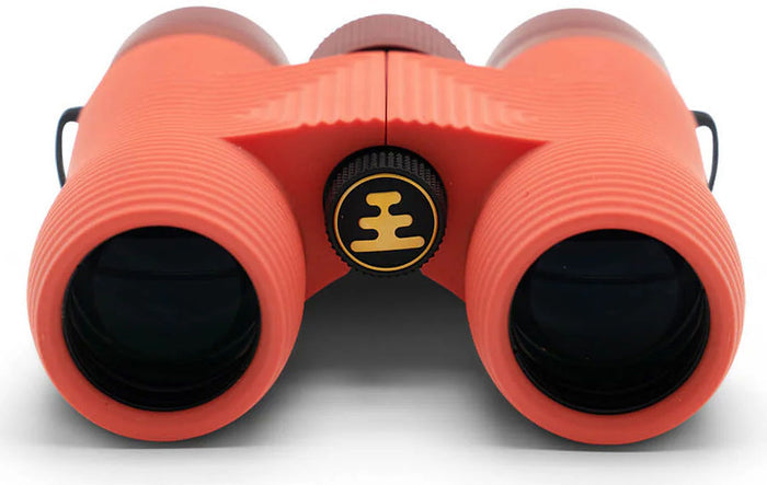 Field Issue 8x 32 mm Binoculars