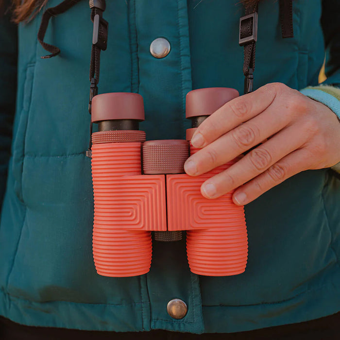 Field Issue 8x 32 mm Binoculars