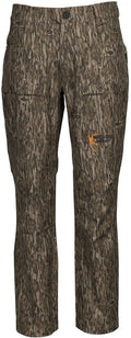 Field Pro Hunting Pants - Men's