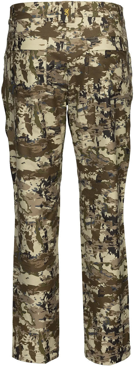 Field Pro Hunting Pants - Men's