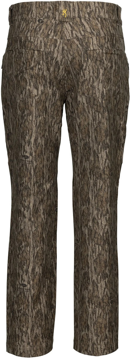 Field Pro Hunting Pants - Men's