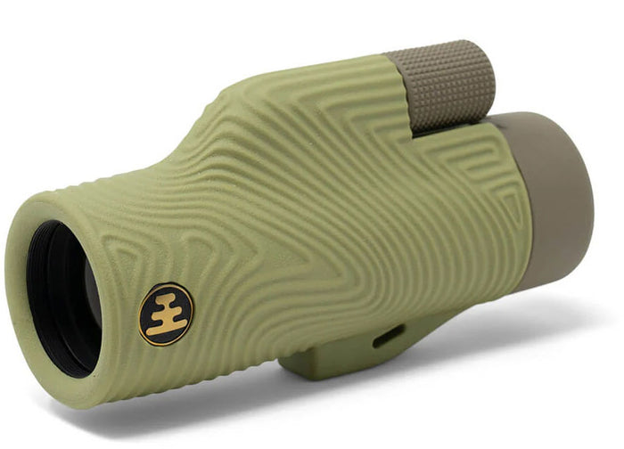 Field Tube 10x 32mm Monocular