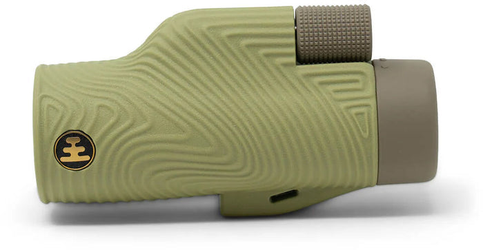 Field Tube 10x 32mm Monocular