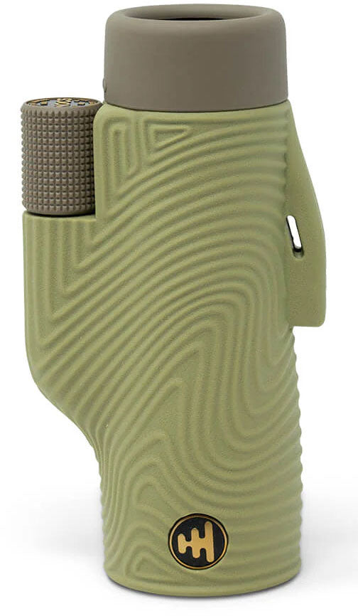 Field Tube 10x 32mm Monocular