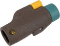 Field Tube 8x 32 mm Monocular