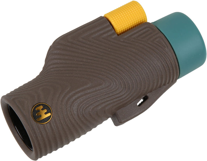 Field Tube 8x 32 mm Monocular