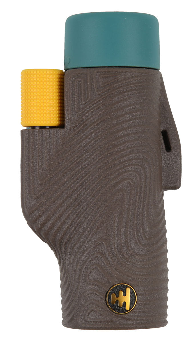 Field Tube 8x 32 mm Monocular