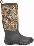 Fieldblazer Classic Hunting Boots - Men's