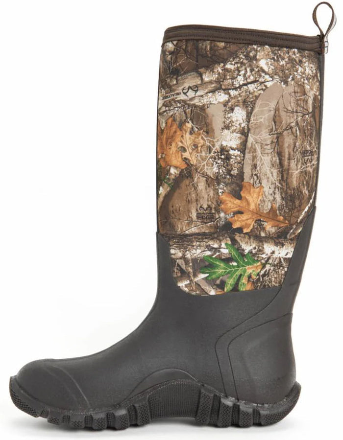 Fieldblazer Classic Hunting Boots - Men's