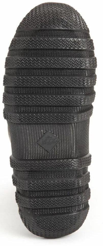 Fieldblazer Classic Hunting Boots - Men's