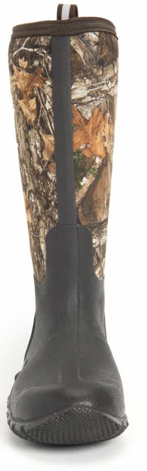 Fieldblazer Classic Hunting Boots - Men's