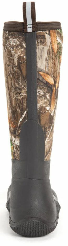 Fieldblazer Classic Hunting Boots - Men's
